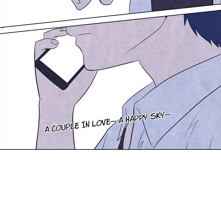 High School Devil chapter 15 - page 52