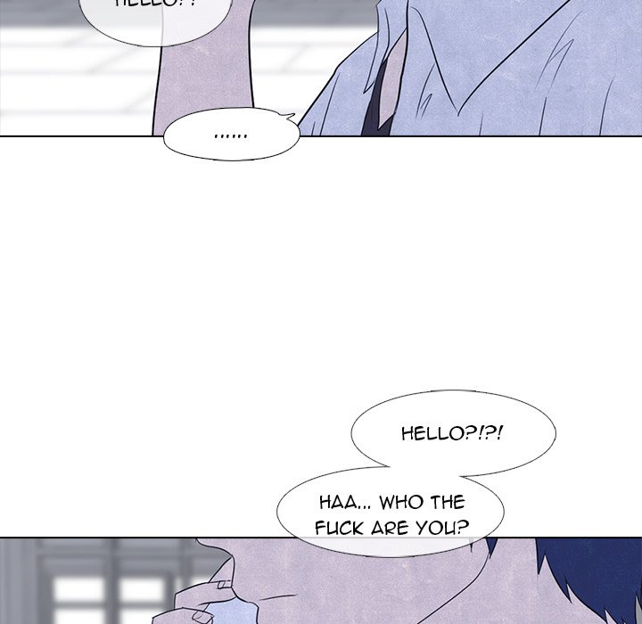 High School Devil chapter 15 - page 55