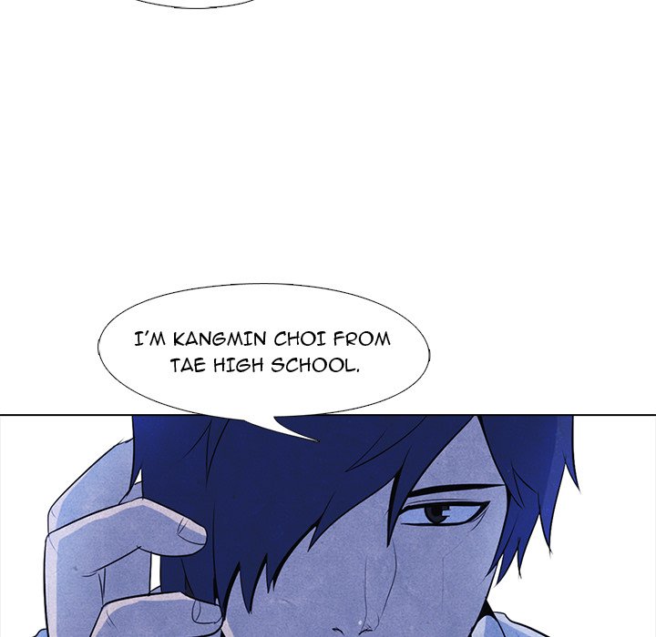 High School Devil chapter 15 - page 60