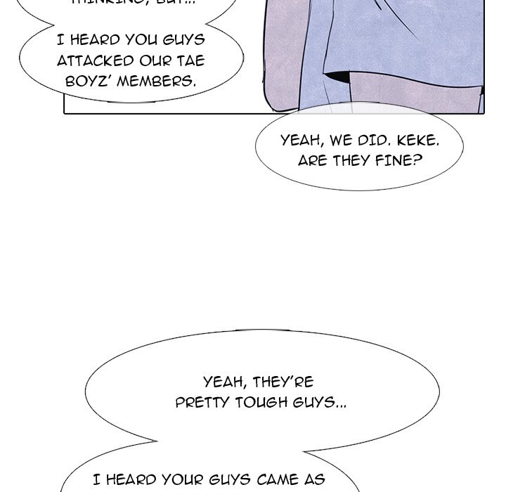 High School Devil chapter 15 - page 63