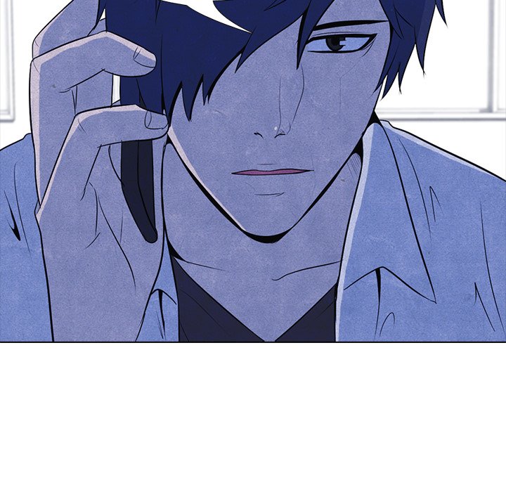 High School Devil chapter 15 - page 66