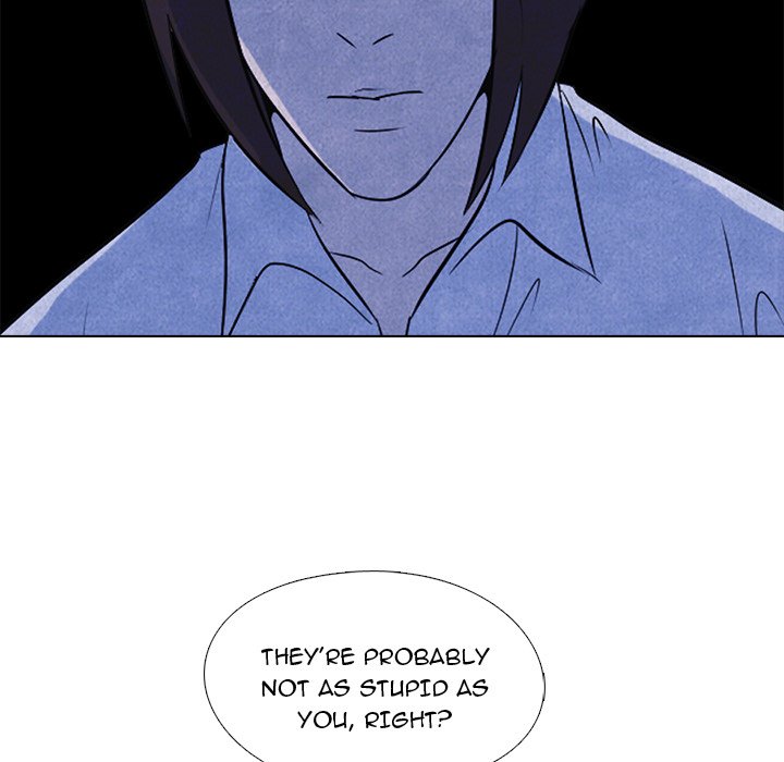 High School Devil chapter 15 - page 75