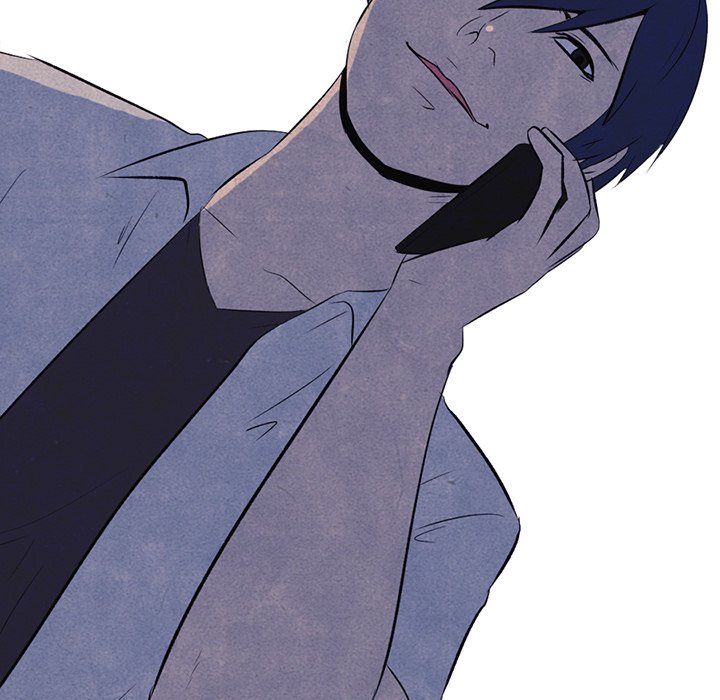High School Devil chapter 15 - page 8