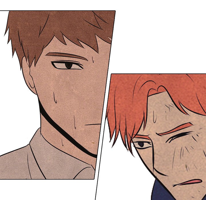 High School Devil chapter 44 - page 10