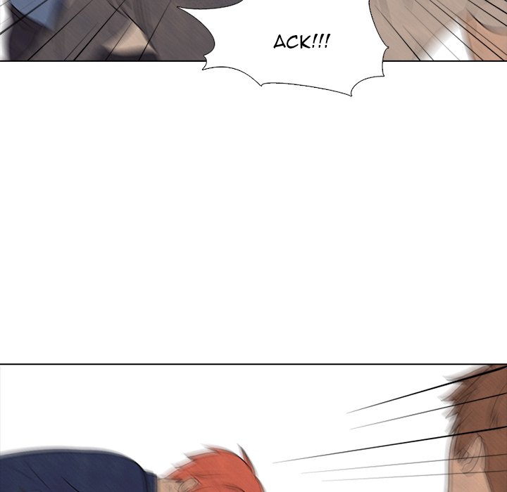 High School Devil chapter 44 - page 20