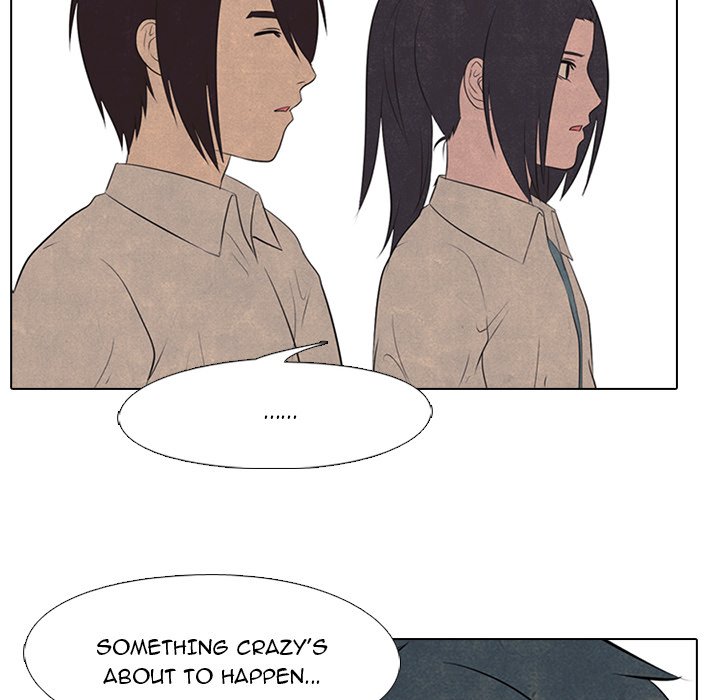 High School Devil chapter 44 - page 26