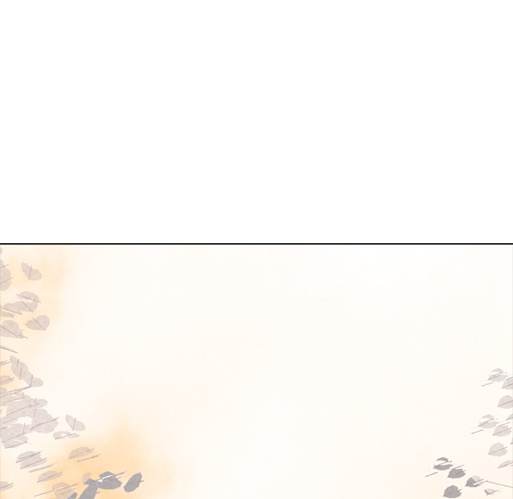 High School Devil chapter 44 - page 29