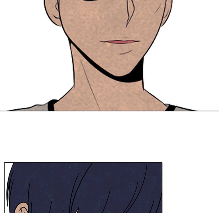High School Devil chapter 44 - page 39