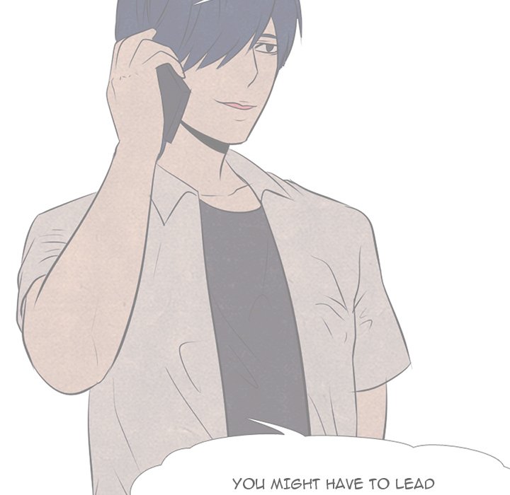 High School Devil chapter 44 - page 47