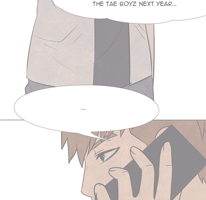 High School Devil chapter 44 - page 48