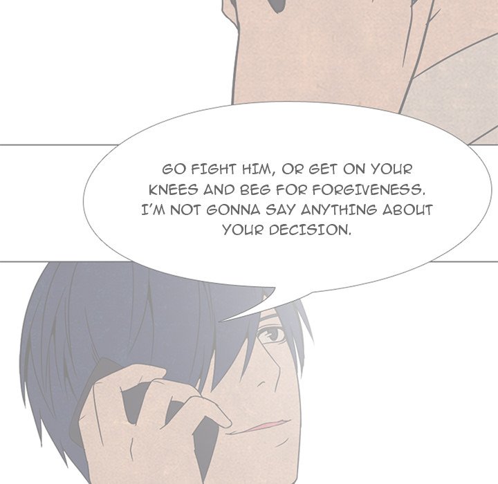 High School Devil chapter 44 - page 49