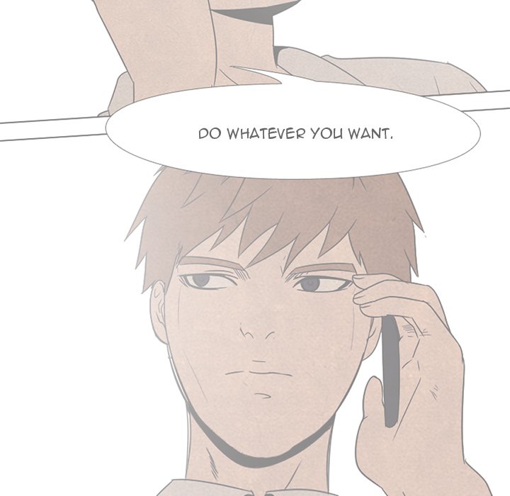 High School Devil chapter 44 - page 50