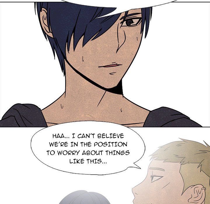 High School Devil chapter 44 - page 52