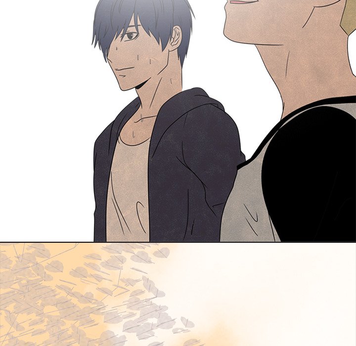 High School Devil chapter 44 - page 53