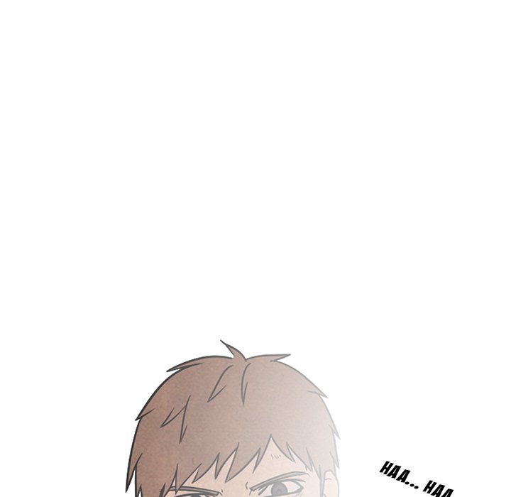 High School Devil chapter 44 - page 56