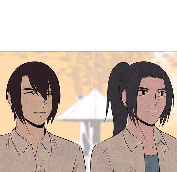 High School Devil chapter 44 - page 65