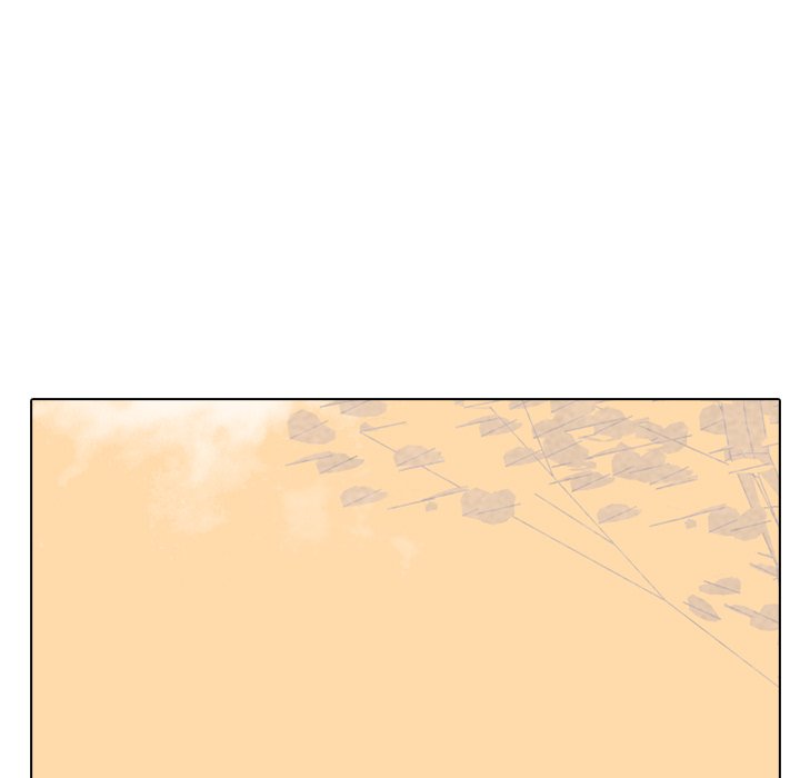 High School Devil chapter 44 - page 67