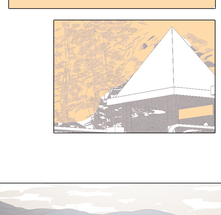 High School Devil chapter 44 - page 68