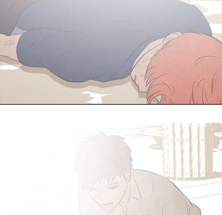 High School Devil chapter 44 - page 69