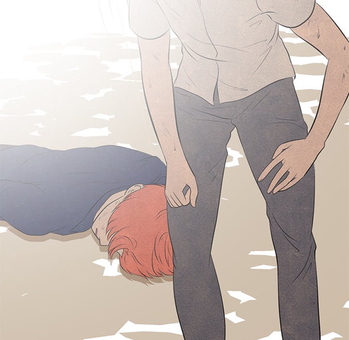 High School Devil chapter 44 - page 70