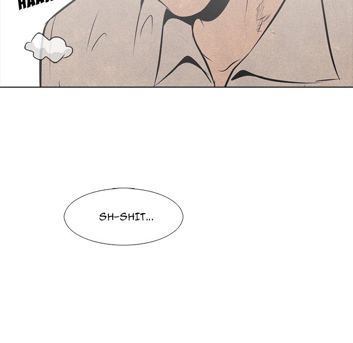 High School Devil chapter 44 - page 72