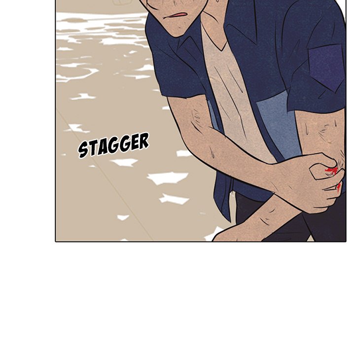High School Devil chapter 44 - page 9