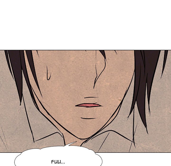High School Devil chapter 70 - page 27