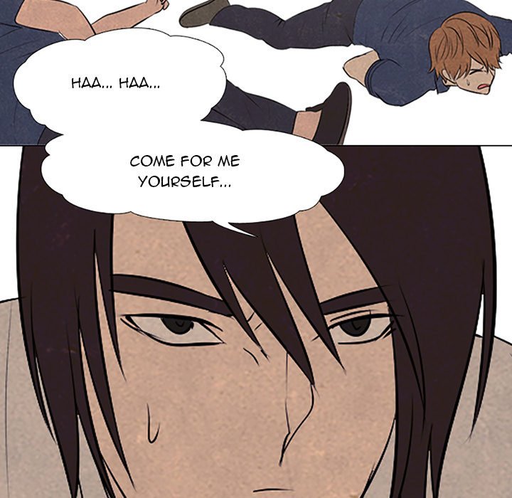 High School Devil chapter 70 - page 31