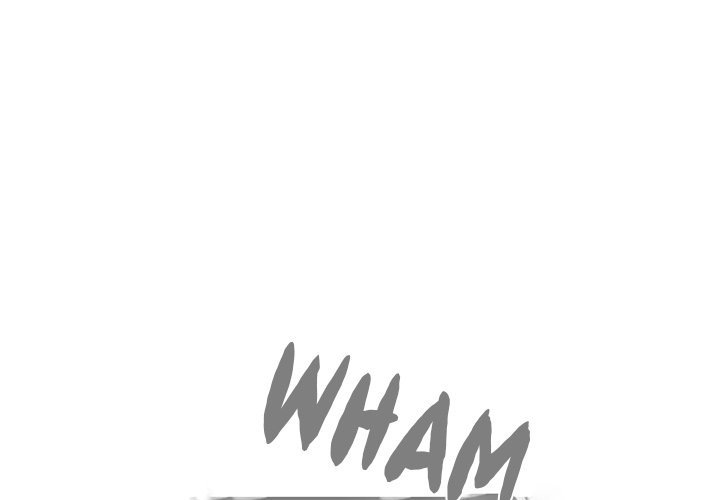 High School Devil chapter 70 - page 4