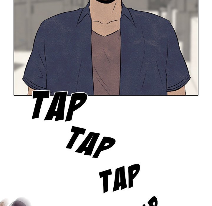 High School Devil chapter 70 - page 41