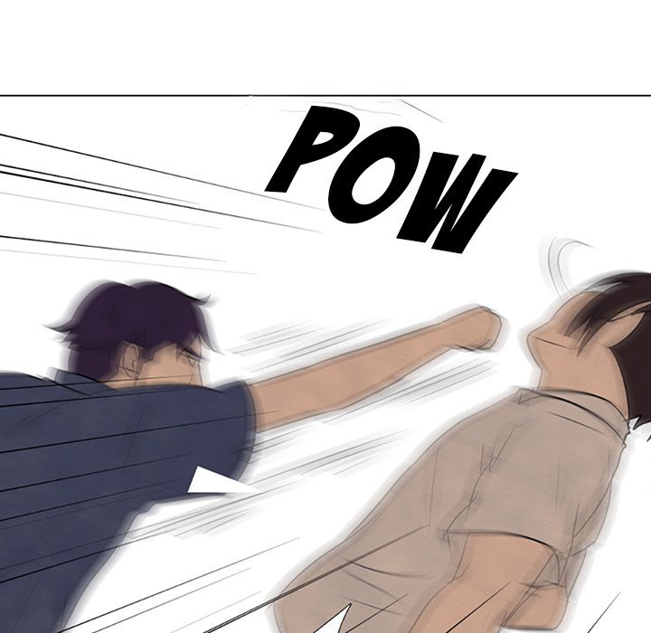 High School Devil chapter 70 - page 56