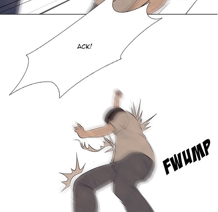 High School Devil chapter 70 - page 57