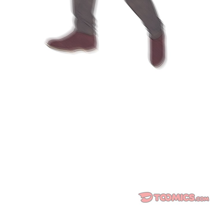 High School Devil chapter 70 - page 58