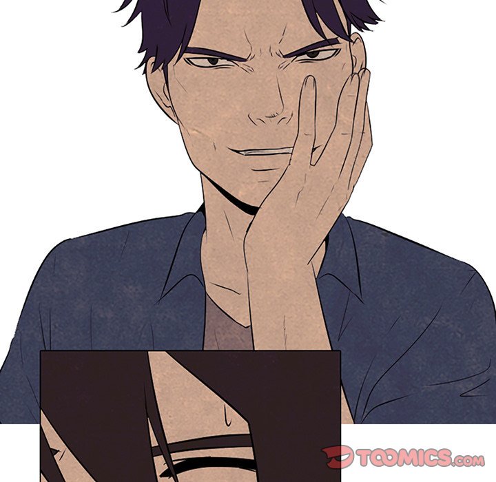 High School Devil chapter 70 - page 6
