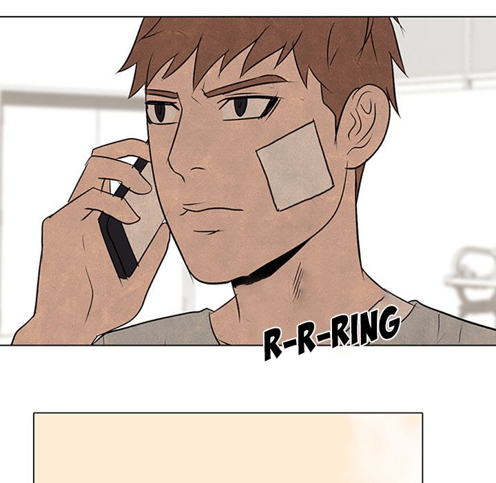 High School Devil chapter 70 - page 67
