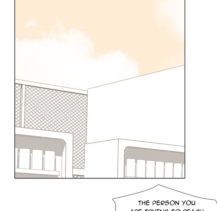 High School Devil chapter 70 - page 68
