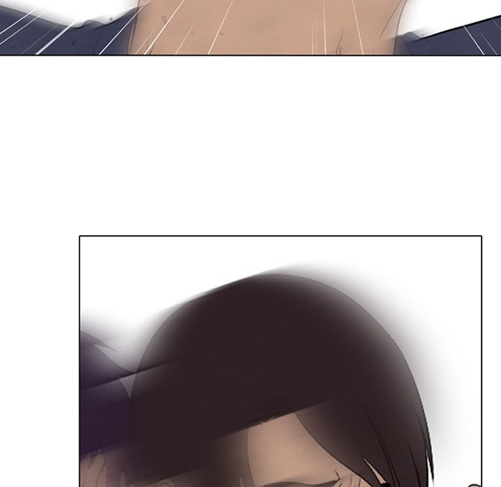 High School Devil chapter 70 - page 87