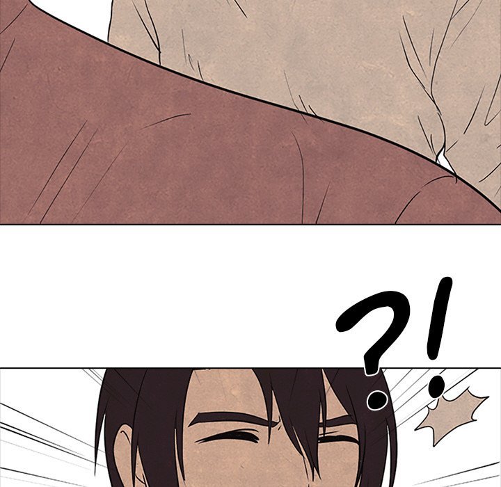 High School Devil chapter 108 - page 101