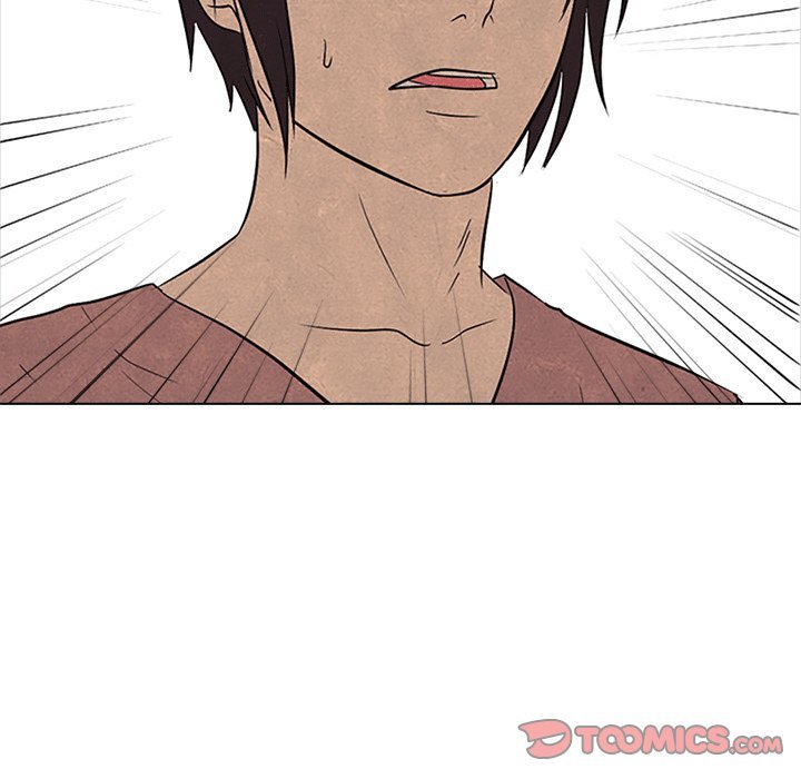 High School Devil chapter 108 - page 102