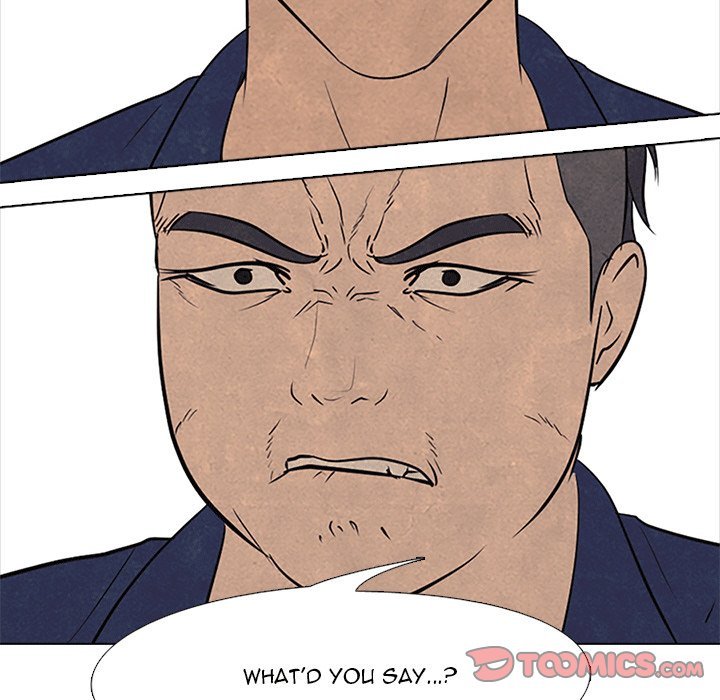 High School Devil chapter 108 - page 22