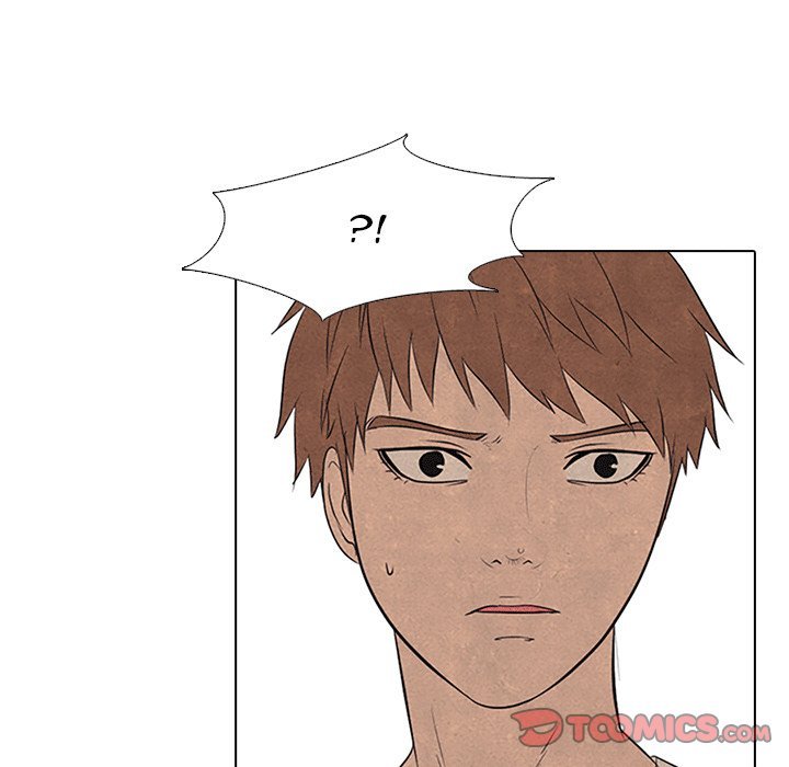 High School Devil chapter 108 - page 66