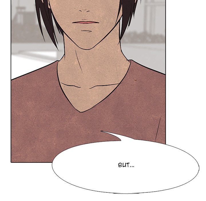 High School Devil chapter 108 - page 68