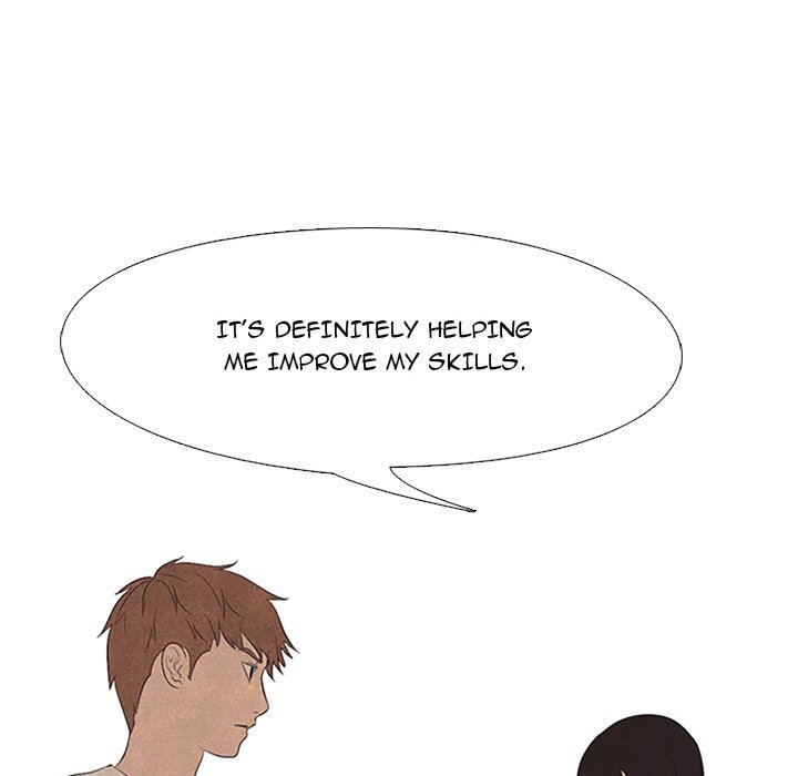 High School Devil chapter 108 - page 69