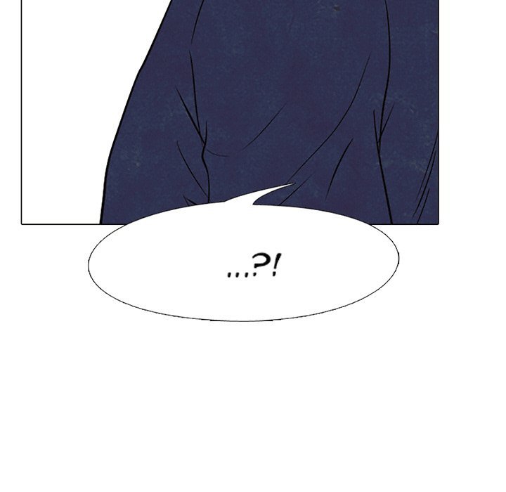 High School Devil chapter 108 - page 7