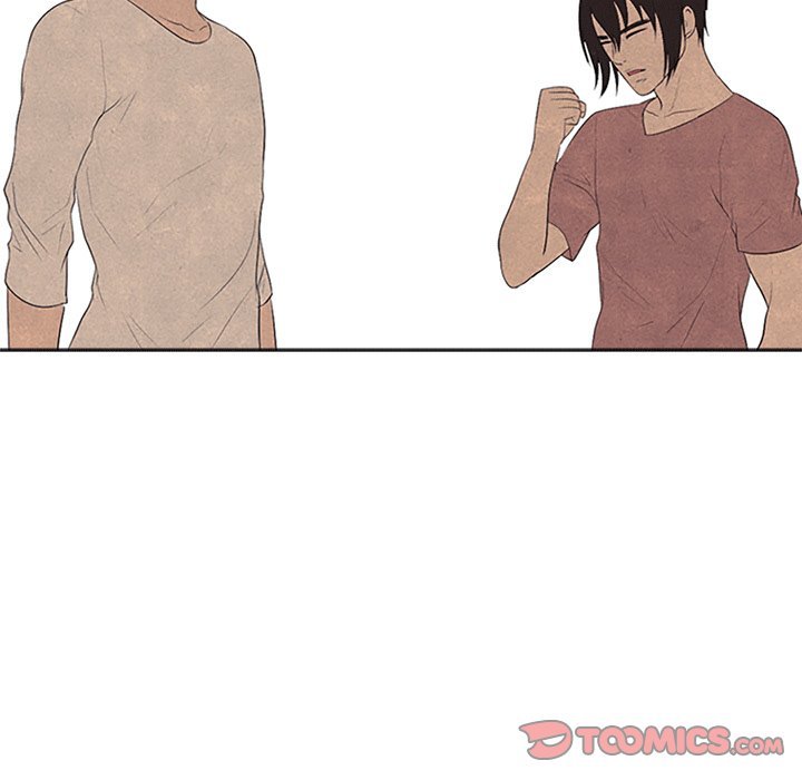 High School Devil chapter 108 - page 70