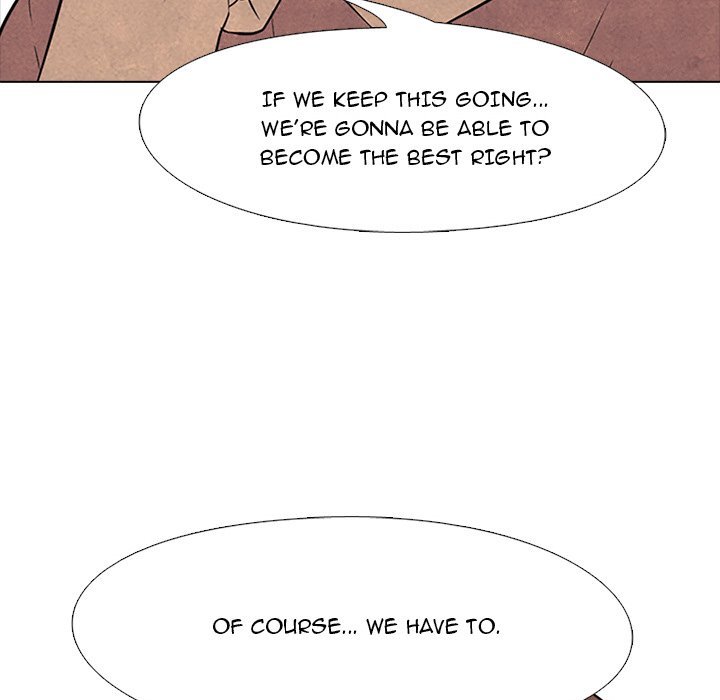 High School Devil chapter 108 - page 79