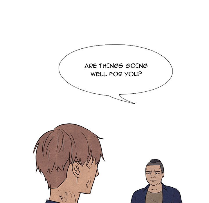 High School Devil chapter 108 - page 8