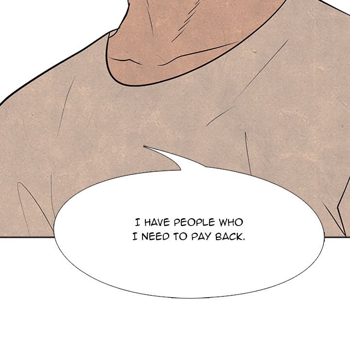 High School Devil chapter 108 - page 81