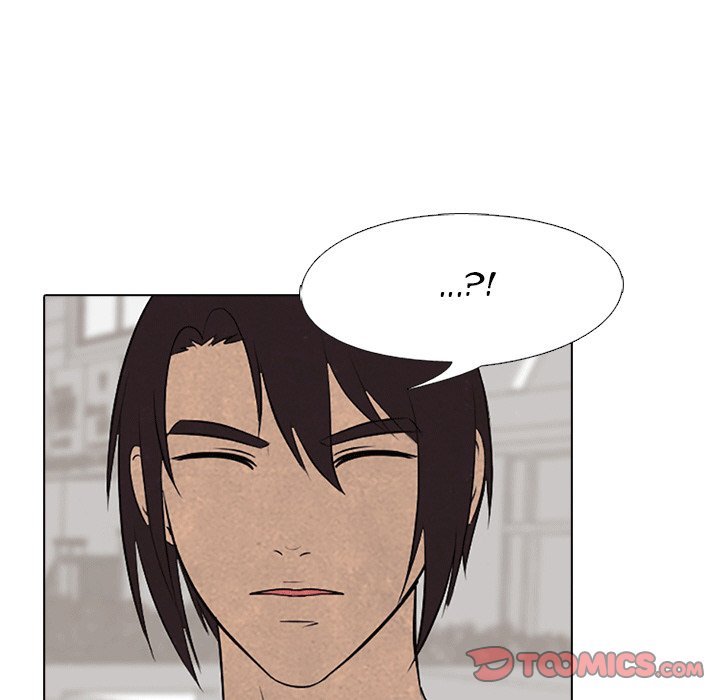 High School Devil chapter 108 - page 82