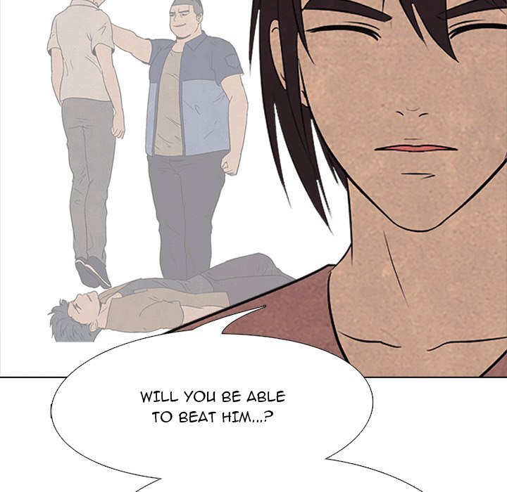 High School Devil chapter 108 - page 87